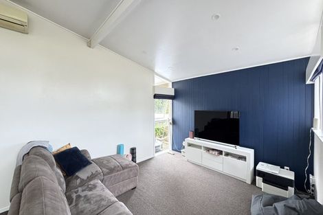 Photo of property in 30 Noall Street, Te Atatu Peninsula, Auckland, 0610