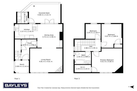 Photo of property in 65 Clifford Street, Whataupoko, Gisborne, 4010