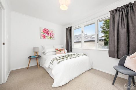 Photo of property in 57 Longfellow Street, Trentham, Upper Hutt, 5018