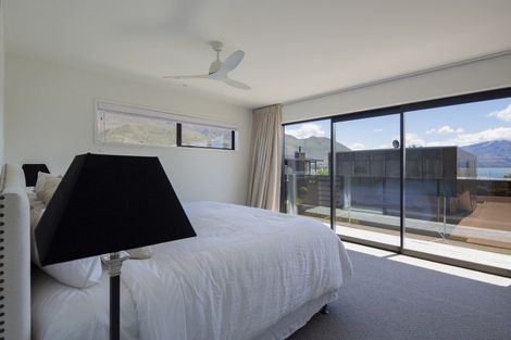 Photo of property in 6 Primary Lane, Wanaka, 9305