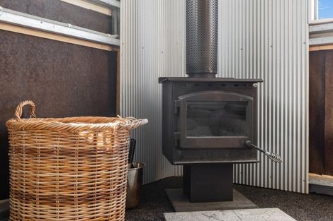 Photo of property in 8 Te Ranginui Place, Karikari Peninsula, Kaitaia, 0483