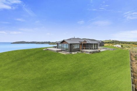 Photo of property in 30b Moeraki Boulders Road, Moeraki, Palmerston, 9482