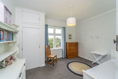 Photo of property in 59 Dublin Street, Martinborough, 5711