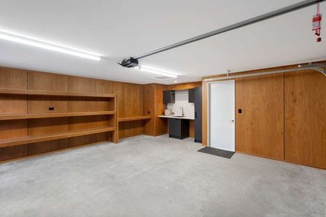 Photo of property in 6 Jack Rogers Road, Halswell, Christchurch, 8025