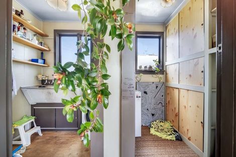 Photo of property in 90 Baker Street, Stirling, 9231