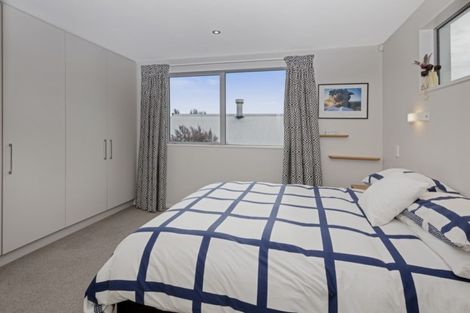 Photo of property in 5/30 Springfield Road, St Albans, Christchurch, 8014