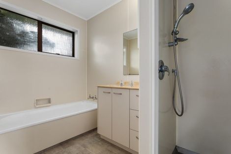 Photo of property in 3/93 King Street, Whakatane, 3120