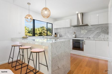 Photo of property in 215 Wright Road, Dairy Flat, Albany, 0794