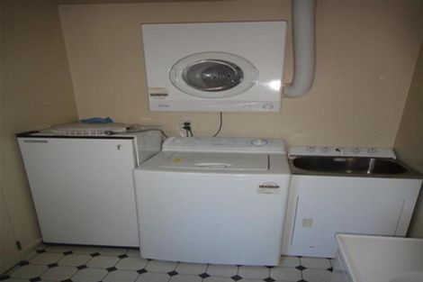 Photo of property in 7 Tonga Place, Riccarton, Christchurch, 8041