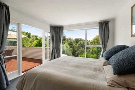 Photo of property in 20 Malabar Drive, Ellerslie, Auckland, 1051
