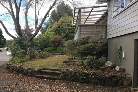 Photo of property in 21 Earls Place, Onerahi, Whangarei, 0110