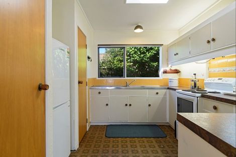 Photo of property in 37 Waitui Grove, Mount Maunganui, 3116