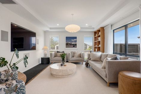 Photo of property in 12 Verdeco Boulevard, Lincoln, 7608