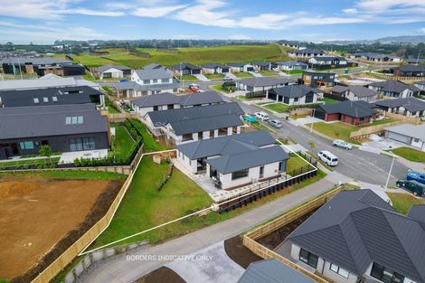 Photo of property in 8 Anglers Way, Omokoroa, 3114