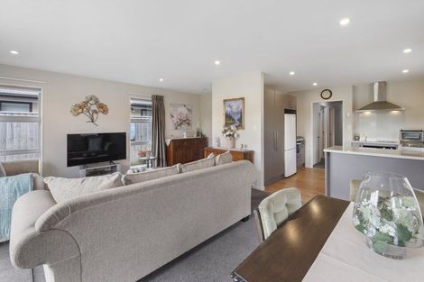 Photo of property in 26 Helmore Street, Rangiora, 7400