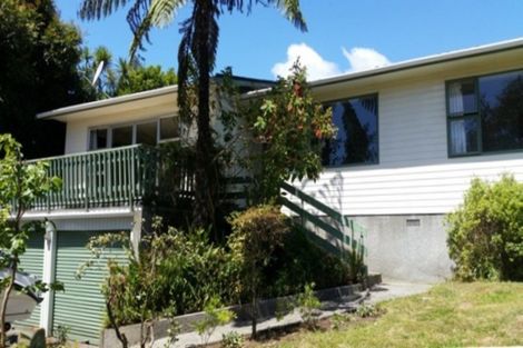 Photo of property in 3 Adele Lane, Paraparaumu, 5032