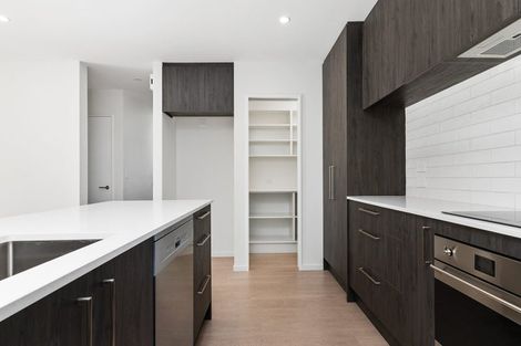 Photo of property in 123 Ed Hillary Drive, Rolleston, 7615