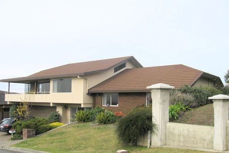 Photo of property in 4 Poaka Place, Taradale, Napier, 4112