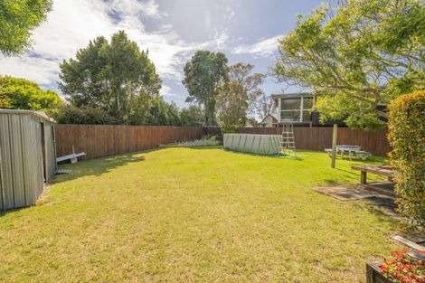 Photo of property in 13 Coronation Row, Pauanui, Hikuai, 3579