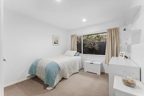 Photo of property in 38 Homestead Road, Manly, Whangaparaoa, 0930