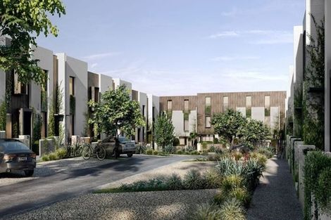 Photo of property in 6 Hadlow Terrace, Grey Lynn, Auckland, 1021