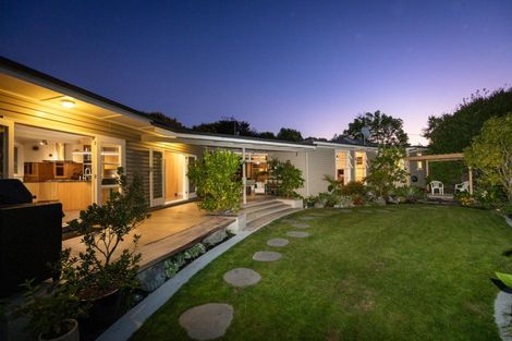 Photo of property in 59 Te Awe Awe Street, Hokowhitu, Palmerston North, 4410