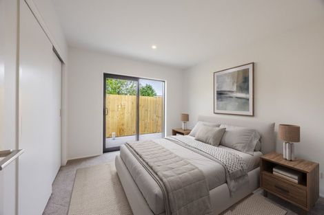 Photo of property in 22a Saint Joseph Street, Waipukurau, 4200