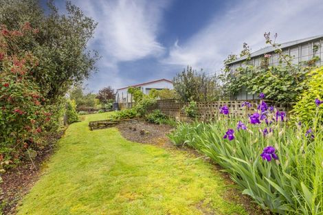 Photo of property in 1a Reservoir Road, Waipukurau, 4200