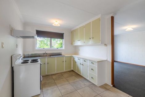 Photo of property in 71a Young Street, New Plymouth, 4310
