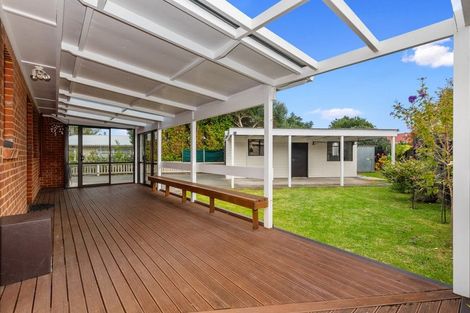 Photo of property in 16 Lovatt Crescent, Kensington, Whangarei, 0112