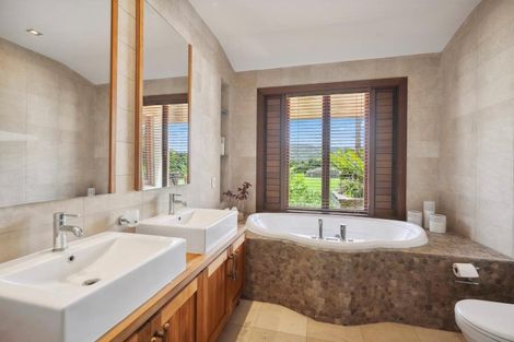 Photo of property in 22 Colgan Lane, Waitoki, Kaukapakapa, 0871