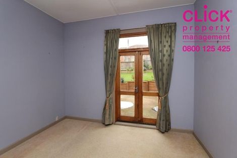 Photo of property in 128 Glen Road, The Glen, Dunedin, 9011