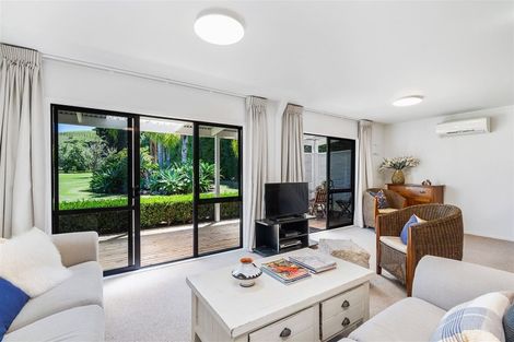 Photo of property in 493 Ngunguru Road, Glenbervie, Whangarei, 0173