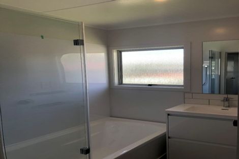 Photo of property in 9a Frank Street, Koutu, Rotorua, 3010