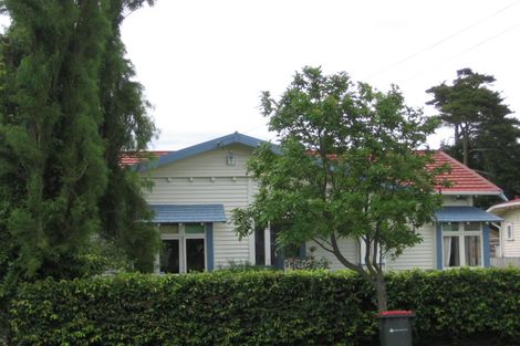 Photo of property in 54 Woodward Road, Mount Albert, Auckland, 1025