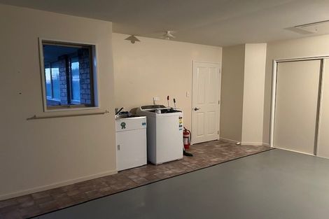 Photo of property in 265 Maronan Road, Tinwald, Ashburton, 7778