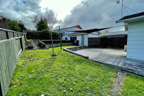 Photo of property in 8 Culverdon Street, Dinsdale, Hamilton, 3204