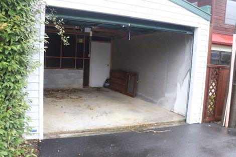 Photo of property in 19 Donald Street, Karori, Wellington, 6012