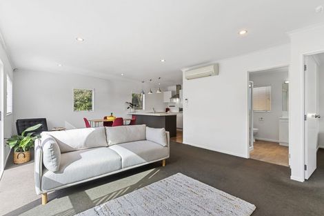 Photo of property in 15a John Street, Birkenhead, Auckland, 0626