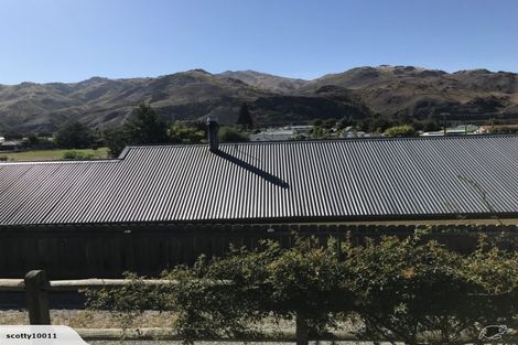 Photo of property in 70a Inniscort Street, Cromwell, 9310