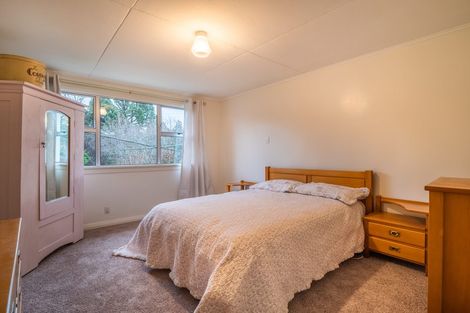 Photo of property in 75 Greenock Street, Kaikorai, Dunedin, 9010