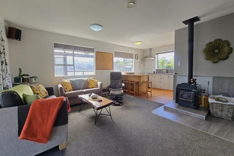 Photo of property in 109 Kaniere Road, Kaniere, Hokitika, 7811