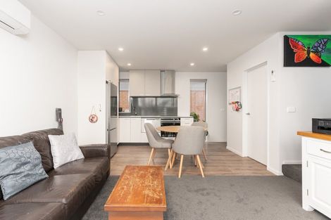 Photo of property in 1/60 Grafton Street, Waltham, Christchurch, 8011