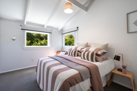 Photo of property in 15 Gilbert Street, Richmond, 7020