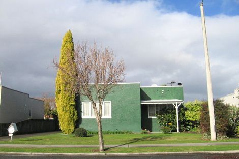 Photo of property in 1013 Willowpark Road North, Mayfair, Hastings, 4122