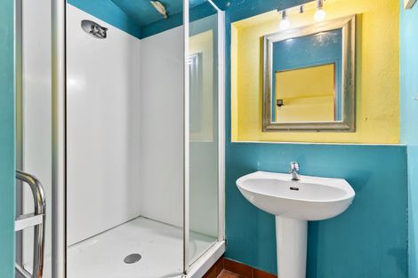 Photo of property in 5/333 Karangahape Road, Auckland Central, Auckland, 1010