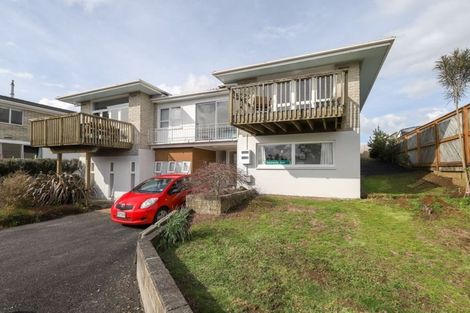 Photo of property in 145 Mahoe Street, Melville, Hamilton, 3206