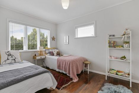 Photo of property in 1/74 Sutton Crescent, Papakura, 2110