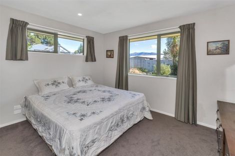 Photo of property in 162 Main Street, Oxford, 7430