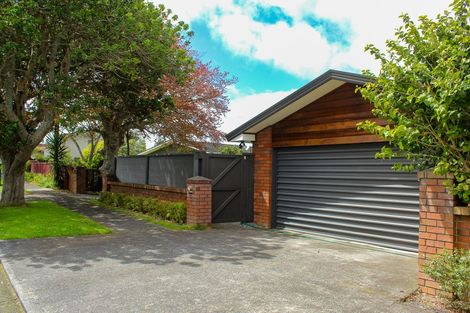 Photo of property in 1/20 Napier Avenue, Takapuna, Auckland, 0622